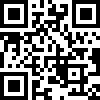 https://shahr.ir/x5wN