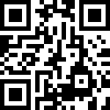 https://shahr.ir/xgFQ