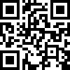 https://shahr.ir/x8JJ