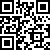 https://shahr.ir/xhL