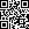 https://shahr.ir/xsNZ