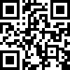 https://shahr.ir/xykn