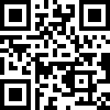 https://shahr.ir/xdyC