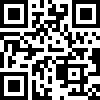 https://shahr.ir/xFMP