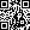 https://shahr.ir/xr3w