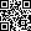 https://shahr.ir/xyZD