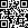 https://shahr.ir/x5B5
