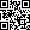 https://shahr.ir/xCW