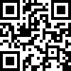https://shahr.ir/xkgP