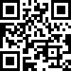 https://shahr.ir/xtfj