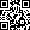 https://shahr.ir/xjL5