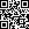https://shahr.ir/xvc4