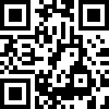 https://shahr.ir/x6Hk
