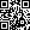 https://shahr.ir/xp97