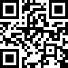 https://shahr.ir/x3jZ