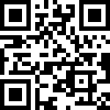 https://shahr.ir/x9hn