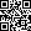 https://shahr.ir/x6dk