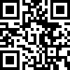 https://shahr.ir/xC5S