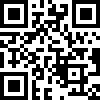 https://shahr.ir/xgWd