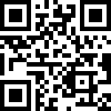 https://shahr.ir/xL3M