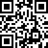 https://shahr.ir/xhPb