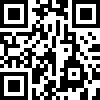 https://shahr.ir/xdfn