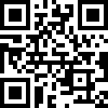 https://shahr.ir/xgrq