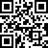 https://shahr.ir/xzzd