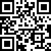 https://shahr.ir/xBrJ