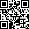 https://shahr.ir/xwky