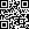 https://shahr.ir/xKfk