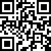 https://shahr.ir/x9zz