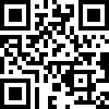https://shahr.ir/xhkJ