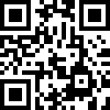 https://shahr.ir/xmSH