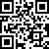 https://shahr.ir/xgXR