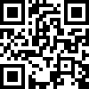 https://shahr.ir/xbb7