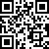 https://shahr.ir/xGPP