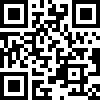 https://shahr.ir/xmQZ