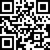 https://shahr.ir/xGzZ
