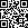 https://shahr.ir/x6yF
