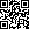 https://shahr.ir/xwH8