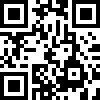 https://shahr.ir/xtPx