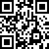 https://shahr.ir/x9hD
