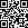 https://shahr.ir/x9Mj