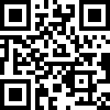 https://shahr.ir/xvsJ