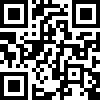 https://shahr.ir/xxyj