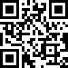 https://shahr.ir/x4B6