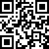 https://shahr.ir/xrFk