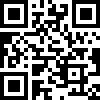 https://shahr.ir/xg4c