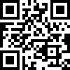 https://shahr.ir/xrcf